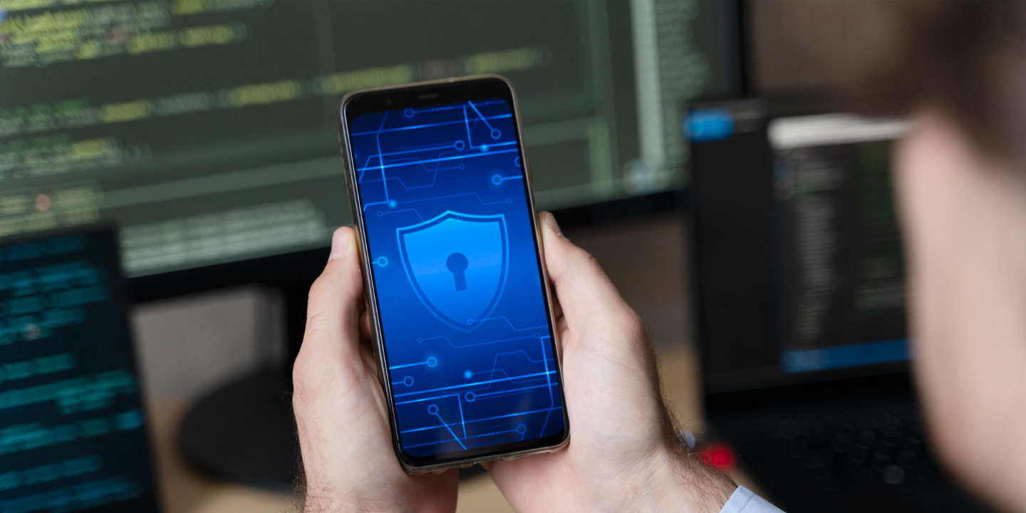 Mobile Application Penetration Testing